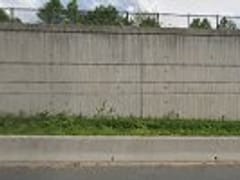 Aztec AC and Furnace Repair