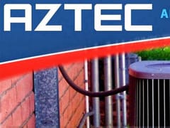 Aztec Air Conditioning and Heating