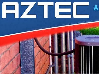 Aztec Air Conditioning and Heating