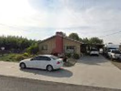 Aztec Heating & Air Conditioning, Inc.