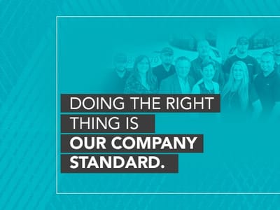 Aztec Mechanical, Inc.