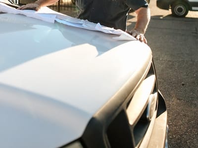 Aztec Mechanical, Inc.