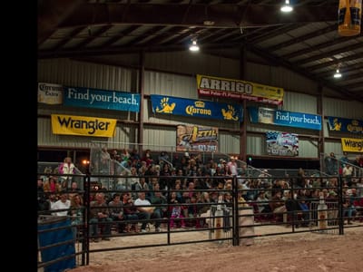 Aztil Air Conditioning