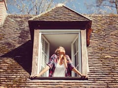 B A Morrison General Contractor