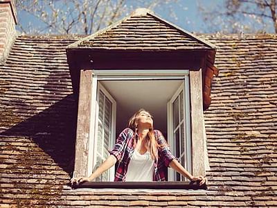 B A Morrison General Contractor