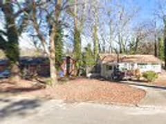 b and b heating and airconditioning