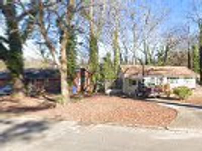 b and b heating and airconditioning