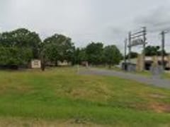 B & B AC Service and Repair