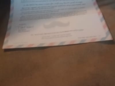 B&B Air Conditioning & Heating