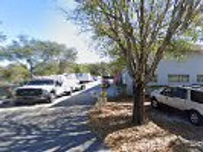 B & B Air Conditioning & Heating