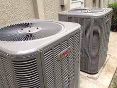 B.B Air Conditioning Service North Hollywood