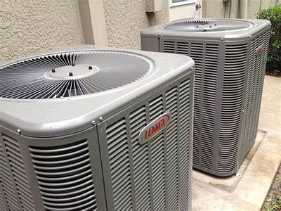 B.B Air Conditioning Service North Hollywood
