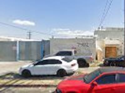 B.B Air Conditioning Service North Hollywood