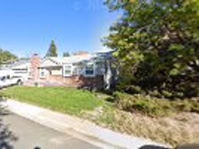 B & B Appliance & Refrigeration Service