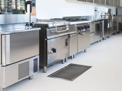 B & B Gas & Electric Appliance Repair