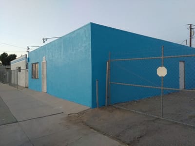 B & B Gas & Electric Appliance Repair