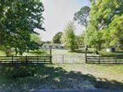 B & B Heating & Air Conditioning