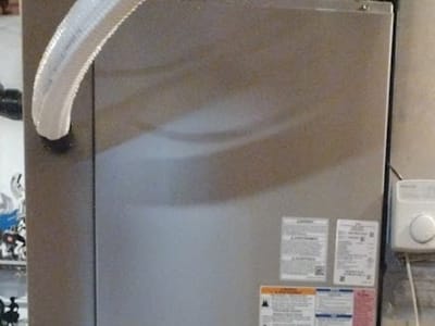 B&B Heating & Air Conditioning