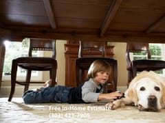 B&B Heating & Air Conditioning