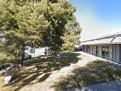 B & B Heating & Air LLC