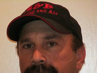 B & B Heating and Air Conditioning, Inc.