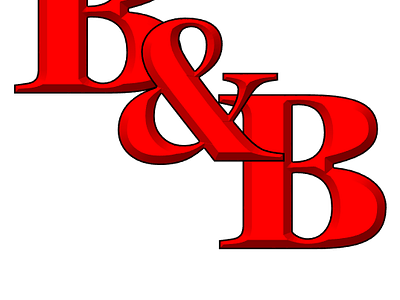 B & B Heating and Air Conditioning, Inc.