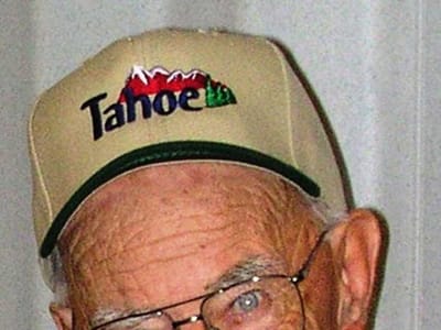 B & B Heating and Air Conditioning, Inc.