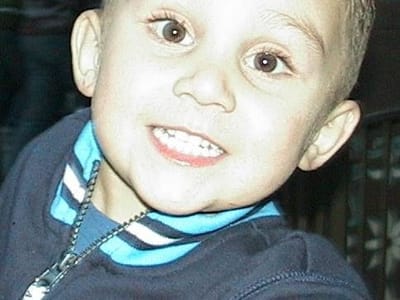 B & B Heating and Air Conditioning, Inc.