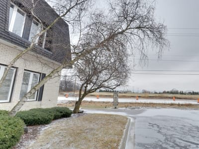 B & B Heating & Cooling, LLC