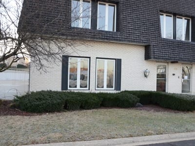 B & B Heating & Cooling, LLC