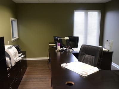 B & B Heating & Cooling, LLC