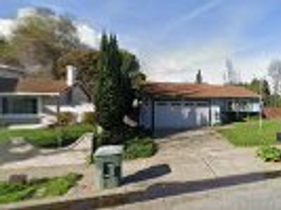 B & B Heating & Sheet Metal