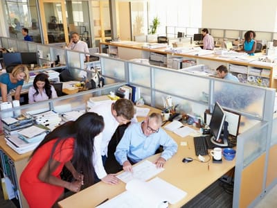 B & B Mechanical Heating & Cooling