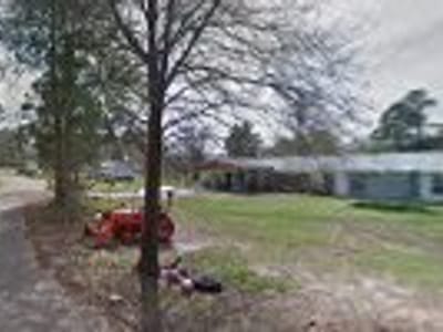 B & C Air Conditioning & Heating