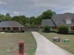 B & C Heating & Air Conditioning