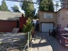 B.C Heating and Air Conditioning