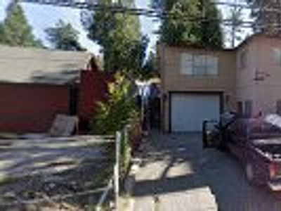 B.C Heating and Air Conditioning