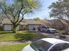 B & C HVAC and Construction LLC