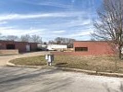 B & C Mechanical Services LLC