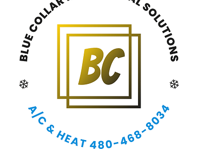 B.C. Mechanical Solutions