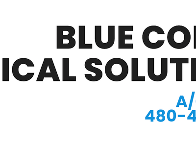 B.C. Mechanical Solutions