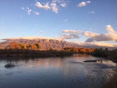 B. Carlson Heating, Air Conditioning & Plumbing