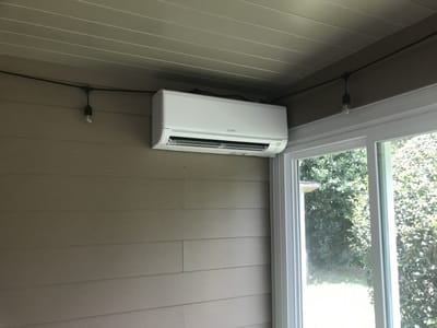 B-Cool Air Conditioning & Heating, Inc.