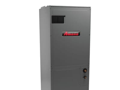 B-Cool Air Conditioning & Heating, Inc.