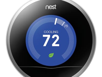 B-Cool Air Conditioning & Heating, Inc.