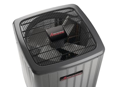 B-Cool Air Conditioning & Heating, Inc.