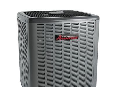 B-Cool Air Conditioning & Heating, Inc.