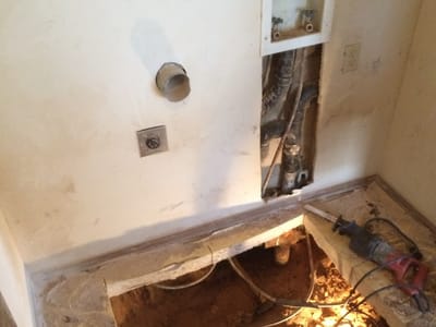 B Cool Heating & Air Conditioning LLC