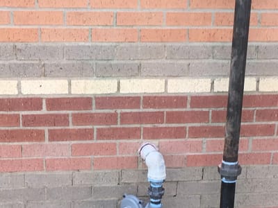 B Cool Heating & Air Conditioning LLC