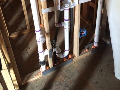 B Cool Heating & Air Conditioning LLC